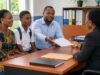 Transfert scolaire 2026 : la procédure officielle en Côte d’Ivoire Transfert scolaire 2026