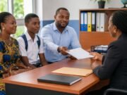 Transfert scolaire 2026 : la procédure officielle en Côte d’Ivoire Transfert scolaire 2026