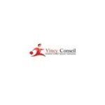 VINCY CONSEIL