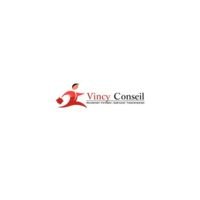VINCY CONSEIL