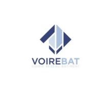 VOIREBAT