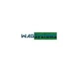 WAGSYSTEMS