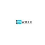 WEWORK MANAGEMENT&CONSULTING