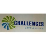 CHALLENGES.CI