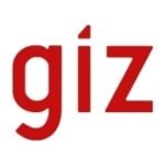 Giz Côte d'Ivoire