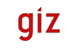 Logo Giz Côte d'Ivoire