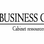 HR BUSINESS CENTER