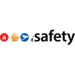 INDUSTRY SAFETY (iSAFETY)