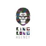 KING KONG AGENCY