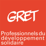 LE GRET