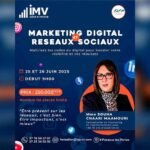 Marketing Digital