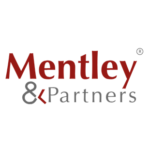 Mentley & Partners