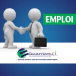 Carlcare Technology CV SARL