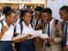 Résultats BAC 2026 Côte d’Ivoire : consultez votre résultat en ligne maintenant résultats BAC 2026 Côte d'Ivoire DECO men-deco.org consultation en ligne matricule