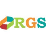 RGS
