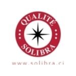 SOLIBRA (Société de Limonaderies et de Brasseries d'Afrique)