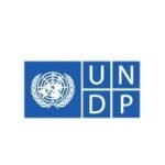 United Nations Development Programme -UNDP