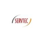 SERVTEC INTERNATIONAL