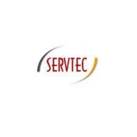 SERVTEC INTERNATIONAL