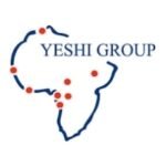 YESHI GROUP