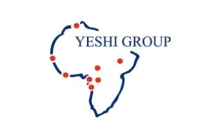 Logo YESHI GROUP