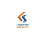 LS LOGISTIC & TRANSPORT