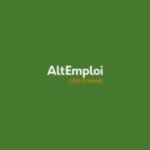 ALTEMPLOI CÔTE D’IVOIRE