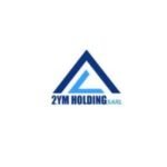 2YM HOLDING