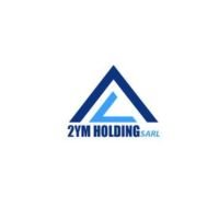 2YM HOLDING SARL 2YM HOLDING