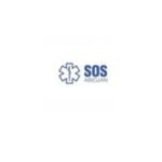 SOS ABIDJAN