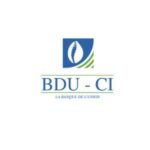 BANQUE DE L’UNION CÔTE D’IVOIRE