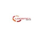 LOGISTICA