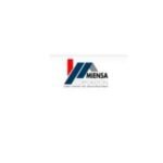 MIENSA CORPORATION SARL