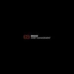 BRIDGE ASSET MANAGEMENT