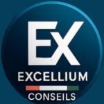 EXCELLIUM CONSEILS