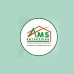 AMS ENTREPRISE