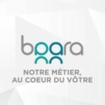 BAARA CI