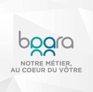 Baara RH