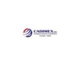 CADIMEX