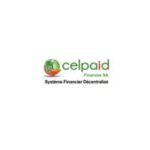 CELPAID Finances