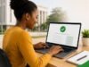 Concours administratifs 2026: Consultez votre résultat en ligne Concours administratifs 2026