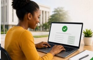 Concours administratifs 2026: Consultez votre résultat en ligne Concours administratifs 2026