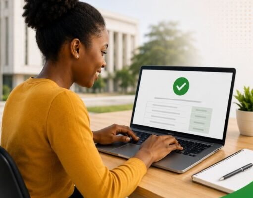 Concours administratifs 2026: Consultez votre résultat en ligne Concours administratifs 2026