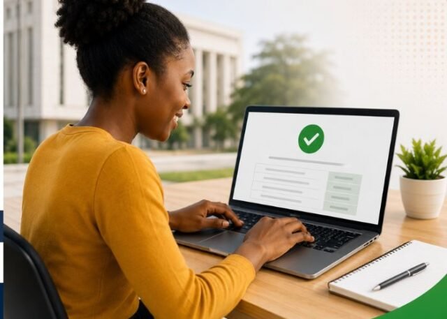 Concours administratifs 2026 Concours administratifs 2026