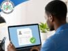 Convocations INFAS 2026 disponible: Télécharger maintenant Convocations INFAS 2026
