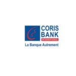 Coris Bank International Côte d’Ivoire
