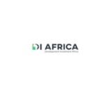 DI Africa Côte d’Ivoire