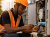 École de la Fibre : Formation Gratuite chez Orange Côte d’Ivoire École de la Fibre