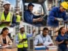 Elite Intérim recrute 12 profils : découvrez les postes Elite Intérim recrute 12 profils