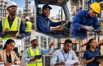 Elite Intérim recrute 12 profils : découvrez les postes Elite Intérim recrute 12 profils